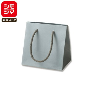 HEIKO  񂰎 J[nhobO MW O[ 160×}`110×160mm 5 Ɩp bsO VW}R[h005390503