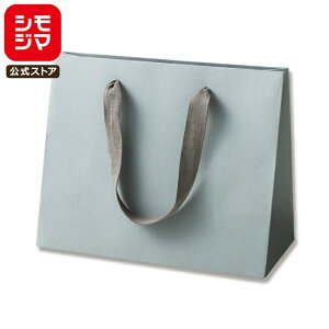 HEIKO  񂰎 J[nhobO LW O[ 260×}`120×210mm 5 Ɩp bsO VW}R[h005390603