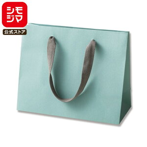 HEIKO  񂰎 J[nhobO LW ANAO[ 260×}`120×210mm 5 Ɩp bsO VW}R[h005390605