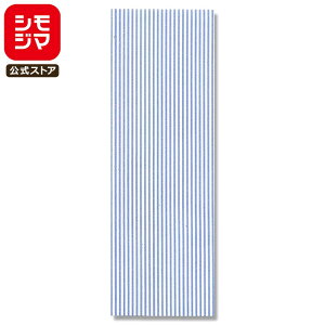 HEIKO    L-16 mXgCv B 85×245mm 200 Ɩp bsO VW}R[h006538507