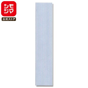 HEIKO    L-24 mXgCv B 55×245mm 300 Ɩp bsO VW}R[h006538607