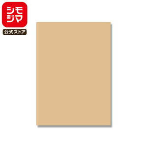 HEIKO    18 Nn 115×160mm A6ΉTCYEʐ^L 200 uE Ɩp bsO VW}R[h006536601