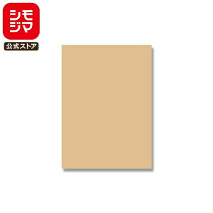 HEIKO    36 Nn 80×110mm 400 uE Ɩp bsO VW}R[h006536701