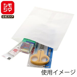 HEIKO    8 n 180×245mm A5ΉTCY 100 zCg Ɩp bsO VW}R[h006536500