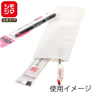 HEIKO    L-16 n 85×245mm 200 zCg Ɩp bsO VW}R[h006538506