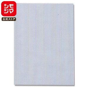 yyVX[p[Z[zHEIKO    8 mXgCv B 180×245mm A5ΉTCY 100 Ɩp bsO VW}R[h006538205