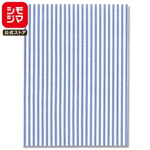 yyVX[p[Z[zHEIKO    36 mXgCv B 80×110mm 400 Ɩp bsO VW}R[h006538357