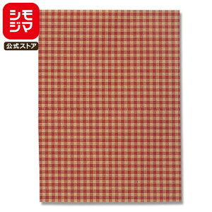 HEIKO    8 MK2 R 180×245mm A5ΉTCY 100  Ɩp bsO VW}R[h006538202