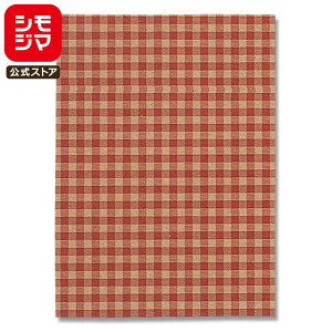 HEIKO    18 MK2 R 115×160mm A6ΉTCYEʐ^L 200  Ɩp bsO VW}R[h006538302