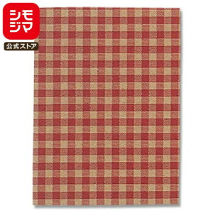 yyVX[p[Z[zHEIKO    36 MK2 R 80×110mm 400  Ɩp bsO VW}R[h006538354