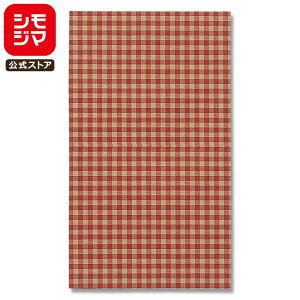 yyVX[p[Z[zHEIKO    B^ MK2 R 135×230mm 100  Ɩp bsO VW}R[h006538495