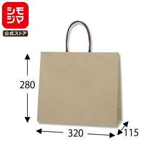 HEIKO ���� ��񂰎��� �X���[�X�o�b�O 3��-S ���C�i�[���n ��320×�}�`115×��280mm 10���� �u���E�� �Ɩ��p ���b�s���O �V���W�}�R�[�h003154109