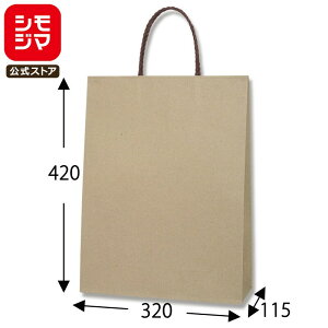 HEIKO  񂰎 X[XobO 2-S Ci[n 320×}`115×420mm 10 uE Ɩp bsO VW}R[h003154010