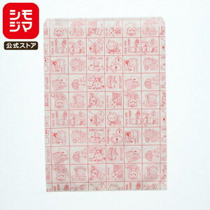 HEIKO    R-20 }Cz[ 215×290mm 200 Ɩp bsO VW}R[h006520100