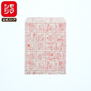 HEIKO    R-70 }Cz[ 140×180mm 200 Ɩp bsO VW}R[h006521200