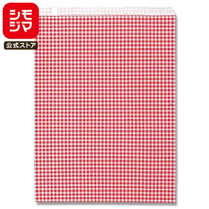 HEIKO    R-10 MK~j  250×330mm 200 bh Ɩp bsO VW}R[h006522204