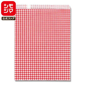 HEIKO    R-50 MK~j  180×230mm 200 bh Ɩp bsO VW}R[h006520805