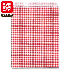 HEIKO    R-70 MK~j  140×180mm 200 bh Ɩp bsO VW}R[h006521205