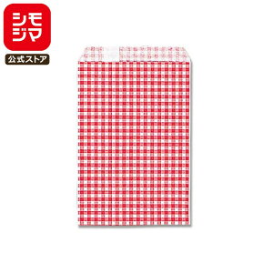 HEIKO    R-85 MK~j  105×150mm 200 bh Ɩp bsO VW}R[h006521505