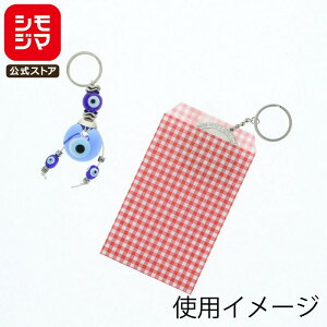 HEIKO    R-100 MK~j  85×130mm 200 bh Ɩp bsO VW}R[h006521605