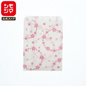 HEIKO    R-70  140×180mm 200 Ɩp bsO VW}R[h006527311