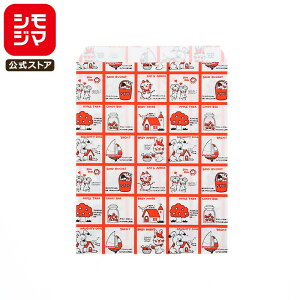 HEIKO    R-70 XgbvyC 140×180mm 200 Ɩp bsO VW}R[h006527313