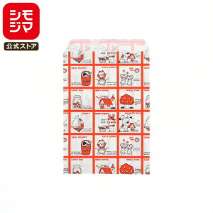 HEIKO    R-85 XgbvyC 105×150mm 200 Ɩp bsO VW}R[h006527314