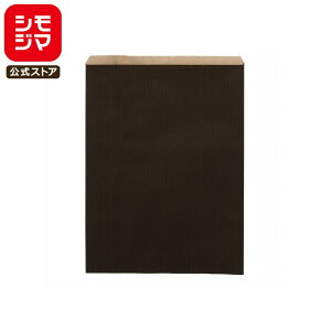 HEIKO    R-10 ؓn Œ 250×330mm 200 Ɩp bsO VW}R[h006526105