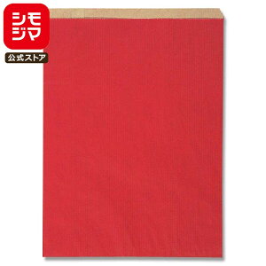 HEIKO    R-10 ؓn  250×330mm 200 bh Ɩp bsO VW}R[h006526102