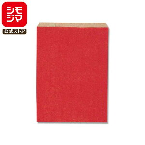 HEIKO    R-20 ؓn  215×290mm 200 bh Ɩp bsO VW}R[h006526302