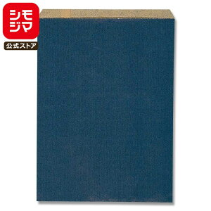 yyVX[p[Z[zHEIKO    R-20 ؓn  215×290mm 200 Ɩp bsO VW}R[h006526303