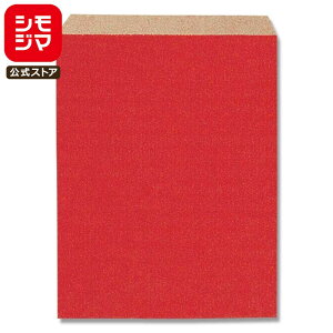 HEIKO    R-70 ؓn  140×180mm 200 bh Ɩp bsO VW}R[h006526701