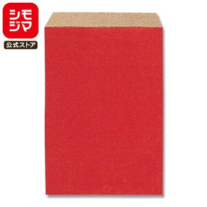 HEIKO    R-85 ؓn  105×150mm 200 bh Ɩp bsO VW}R[h006527002