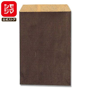 HEIKO    R-85 ؓn Œ 105×150mm 200 Ɩp bsO VW}R[h006527004