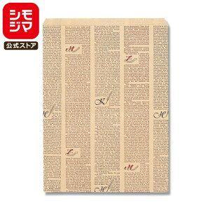 HEIKO    R-10 tFU[CjV 250×330mm 200 Ɩp bsO VW}R[h006525102