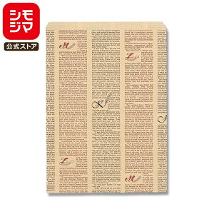 HEIKO    R-20 tFU[CjV 215×290mm 200 Ɩp bsO VW}R[h006525302