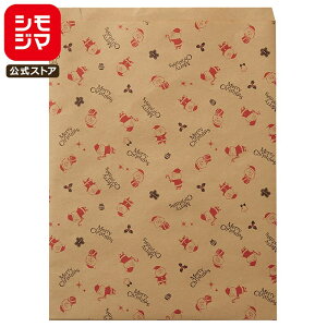 HEIKO NX}X    R-10 ܂߂܂߃T^ 200 VW}R[h006528070 NX}XfUC ʌ