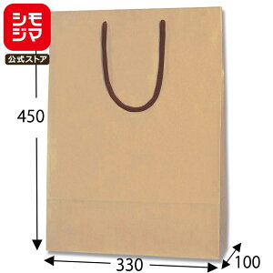 HEIKO  񂰎 J[`[obO 2 Ntg 330×}`100×450mm 10 uE Ɩp bsO VW}R[h005310116