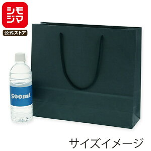 HEIKO  񂰎 J[`[obO 3  330×}`100×290mm 10 Ɩp bsO VW}R[h005320112