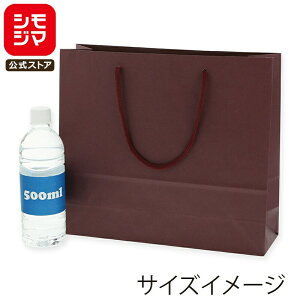 HEIKO  񂰎 J[`[obO 3 GW 330×}`100×290mm 10 Ɩp bsO VW}R[h005320113