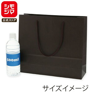 HEIKO  񂰎 J[`[obO 3 uE 330×}`100×290mm 10 F Ɩp bsO VW}R[h005320115