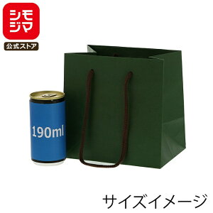 HEIKO  񂰎 J[`[obO MW O[ 160×}`110×160mm 10 [ Ɩp bsO VW}R[h005330001