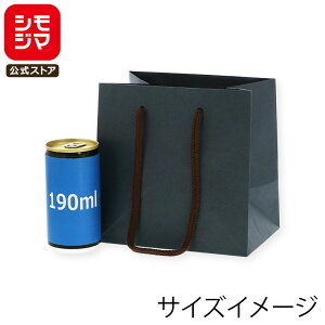 HEIKO  񂰎 J[`[obO MW  160×}`110×160mm 10 Ɩp bsO VW}R[h005330002