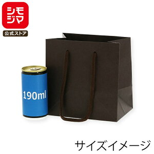 HEIKO  񂰎 J[`[obO MW uE 160×}`110×160mm 10 F Ɩp bsO VW}R[h005330005