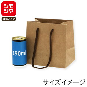 HEIKO  񂰎 J[`[obO MW Ntg 160×}`110×160mm 10 uE Ɩp bsO VW}R[h005330006