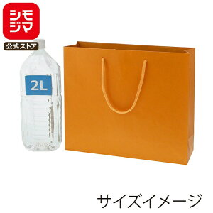 HEIKO  񂰎 J[`[obO 3 IW 330×}`100×290mm 10 Ɩp bsO VW}R[h005320120