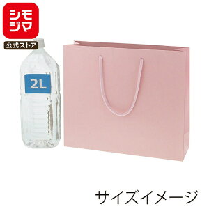 HEIKO  񂰎 J[`[obO 3 sN 330×}`100×290mm 10 Ɩp bsO VW}R[h005320121