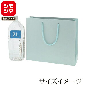 HEIKO  񂰎 J[`[obO 3 ~Y 330×}`100×290mm 10 Ɩp bsO VW}R[h005320122