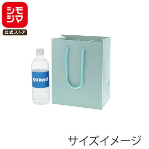 HEIKO  񂰎 J[`[obO 20-12 ~Y 200×}`120×250mm 10 Ɩp bsO VW}R[h005330117