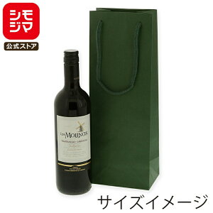 HEIKO  񂰎 J[`[obO CL O[ 130×}`90×360mm 10  Ɩp bsO VW}R[h005340101